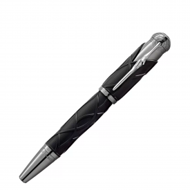 MONTBLANC ROLLER WRITERS...