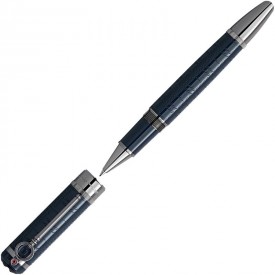 MONTBLANC WRITERS EDITION...