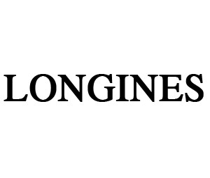 LONGINES